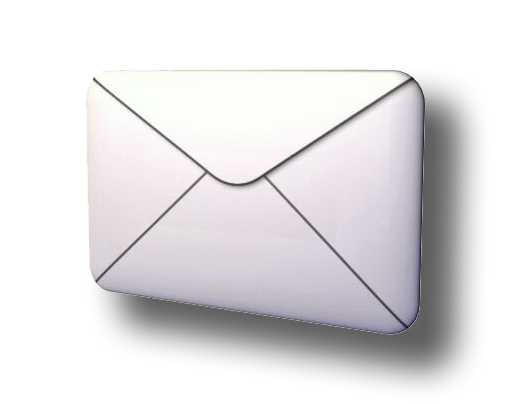e-mail_icon_0