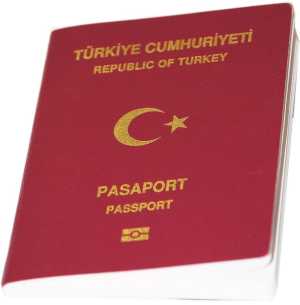 turkiye-cumhuriyeti-yeni-pasaport