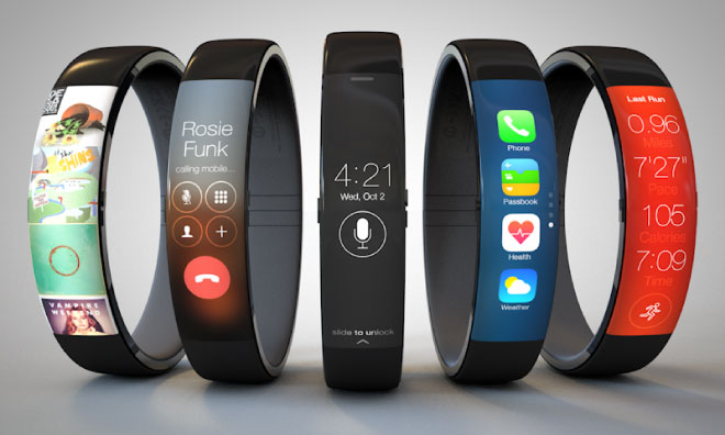 iWatch_concept_by_Todd_Hamilton