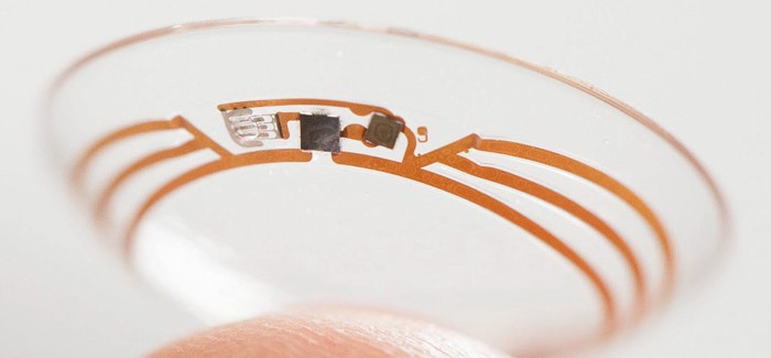 sweet_solution_google_tests_smart_contact_lens_for_diabetics_h174-700x325
