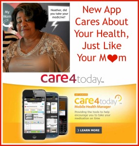 CAre4Today-Features-286x300
