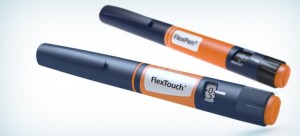 Flex-Pens