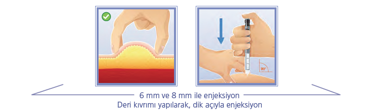 Turna kuşu hikayesi Turna kuşu hikayesi
