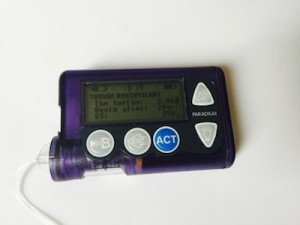 insulin pump6
