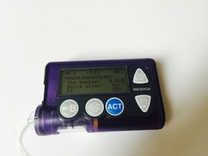 insulin pump7