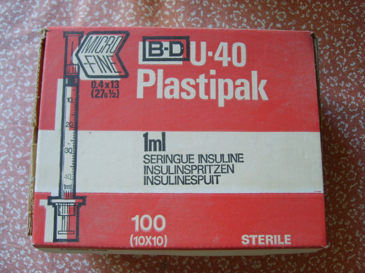 img10