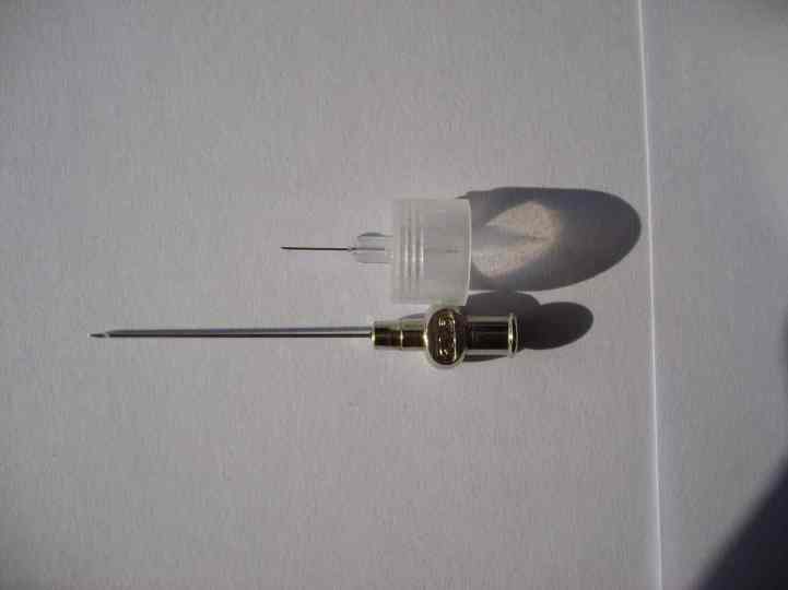 img10
