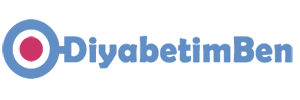 Diyabet, Tip 1 Diyabet, Şeker Hastalığı, Karbonhidrat Sayımı, İnsülin, insülin pompası - diyabet üzerine özel bir yaşam