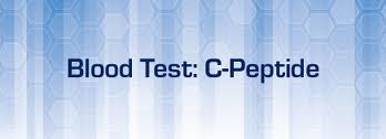 c peptit yüksek tansiyon kalp hastalığı ile ilgili güncel sağlık makaleleri