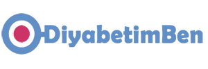 www.diyabetimben.com