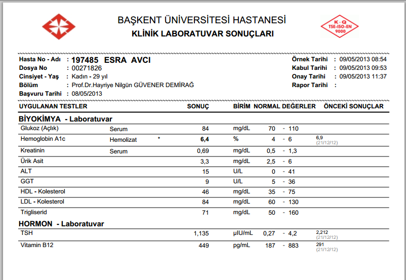 Yeni Resim