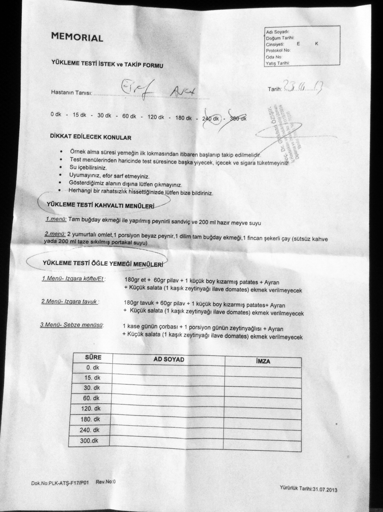 Jacke Sicher Keim hamilelik testi hastane