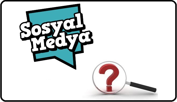 Tip 2 diyabet yok edici pdf ücretsiz indir