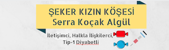 Ekran Resmi 2016-06-30 22.34.36