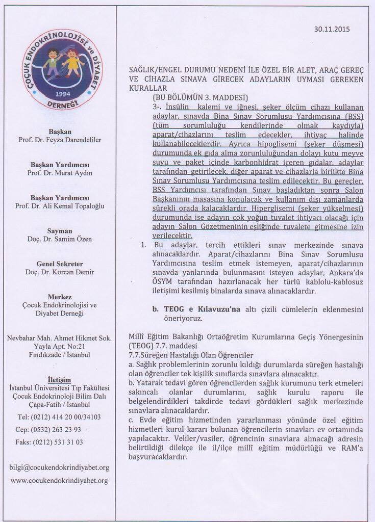 Tip 2 diyabet yok edici pdf ücretsiz indir