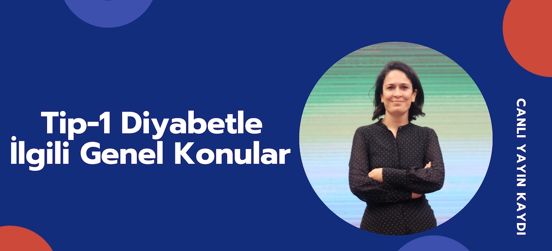 Tip 2 diyabet yok edici pdf ücretsiz indir